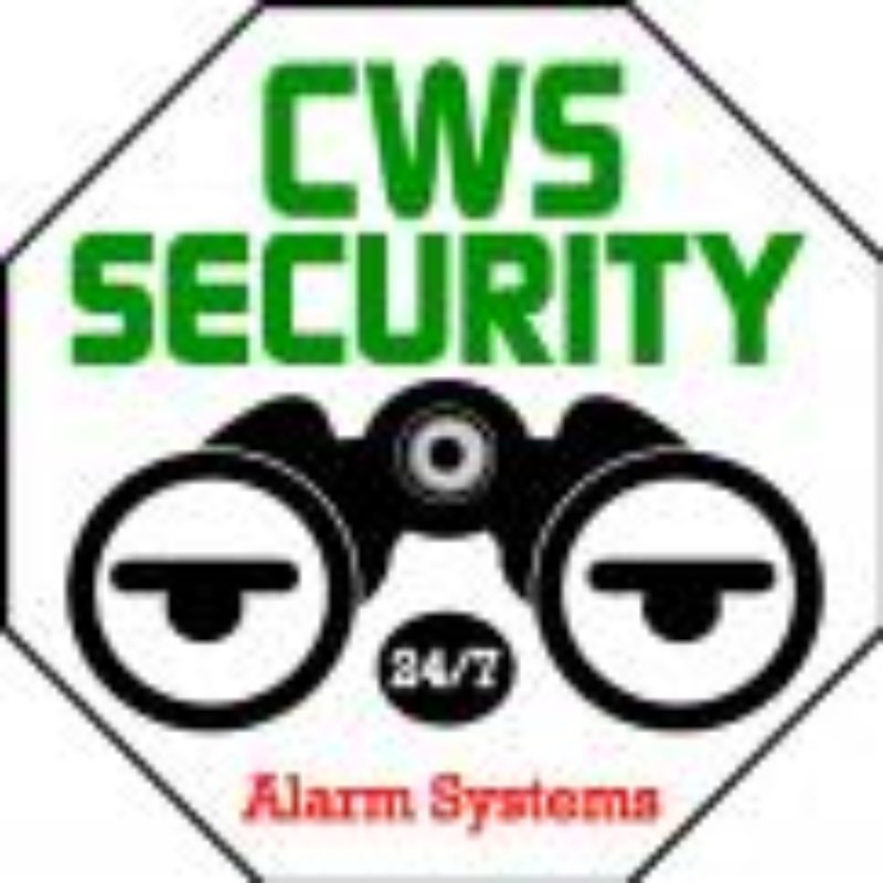 CWS Security Business Directory Balsam Lake Area Chamber of Commerce